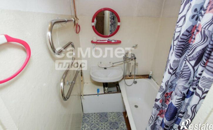 3-комн квартира ул Стахановская, 21,  д. 21