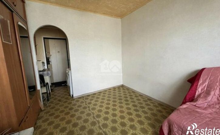 1-комн квартира б-р Строителей, 20,  д. 20