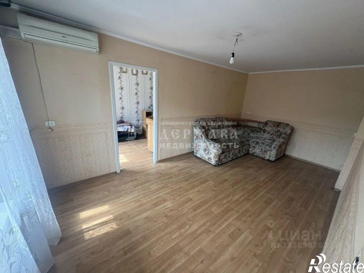 2-комн квартира проспект Шахтёров, 67,  д. 67