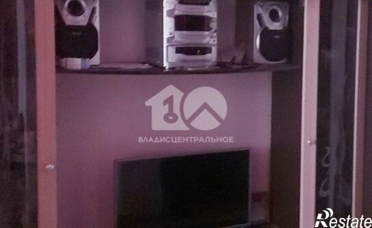 2-комн квартира ул Леонова, 22,  д. 22