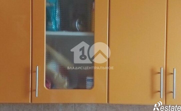 2-комн квартира ул Леонова, 22,  д. 22
