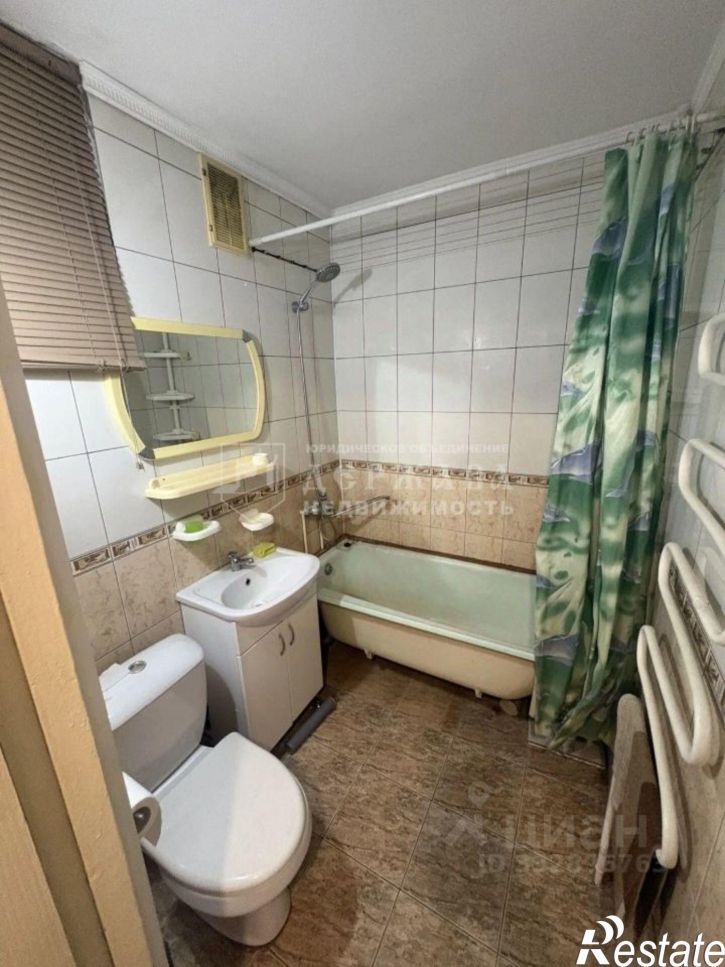 2-комн квартира проспект Шахтёров, 67,  д. 67