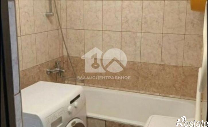 2-комн квартира ул Леонова, 22,  д. 22