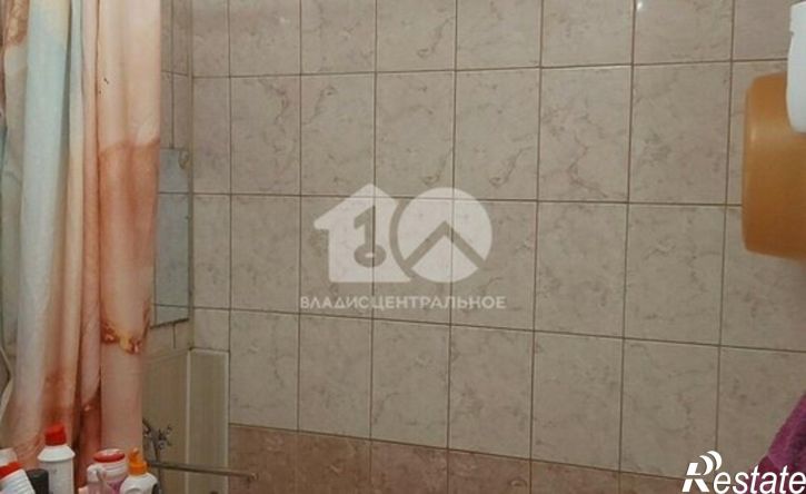 2-комн квартира ул Леонова, 22,  д. 22