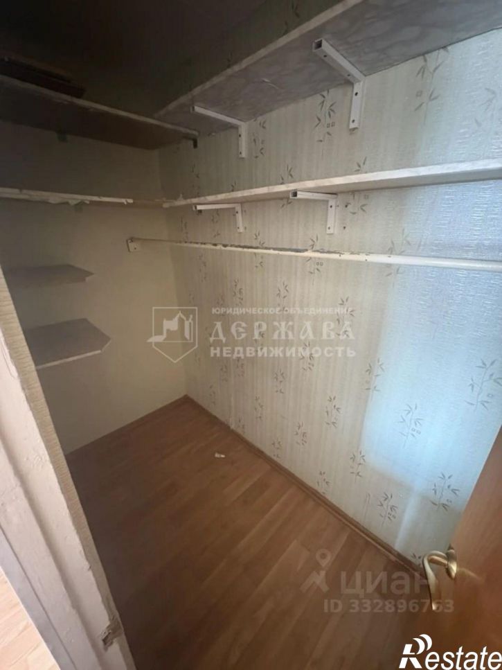 2-комн квартира проспект Шахтёров, 67,  д. 67