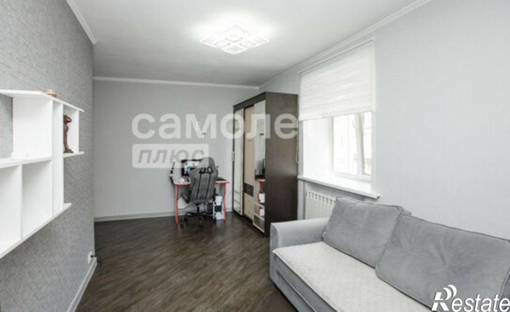 2-комн квартира ул Красноармейская, 103,  д. 103