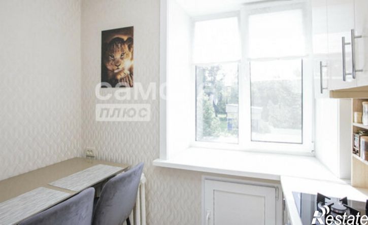 2-комн квартира ул Красноармейская, 103,  д. 103