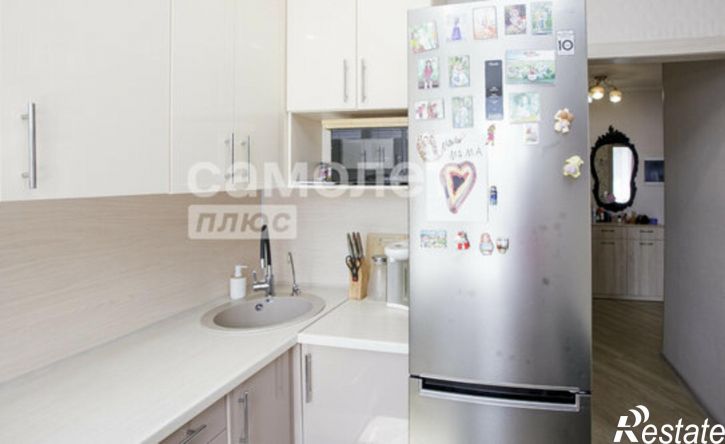 2-комн квартира ул Красноармейская, 103,  д. 103