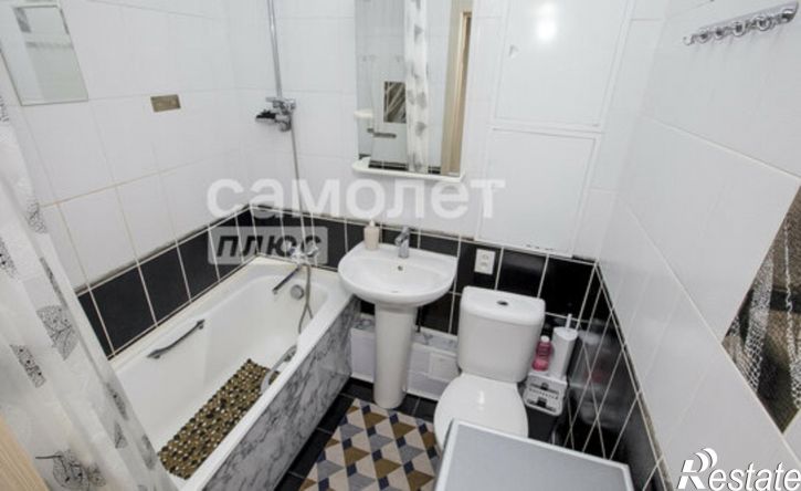 2-комн квартира ул Красноармейская, 103,  д. 103