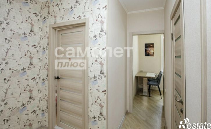 2-комн квартира ул Красноармейская, 103,  д. 103