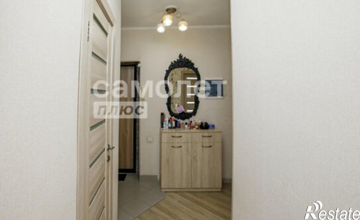 2-комн квартира ул Красноармейская, 103,  д. 103