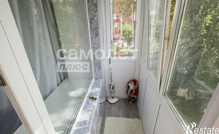 2-комн квартира ул Красноармейская, 103,  д. 103