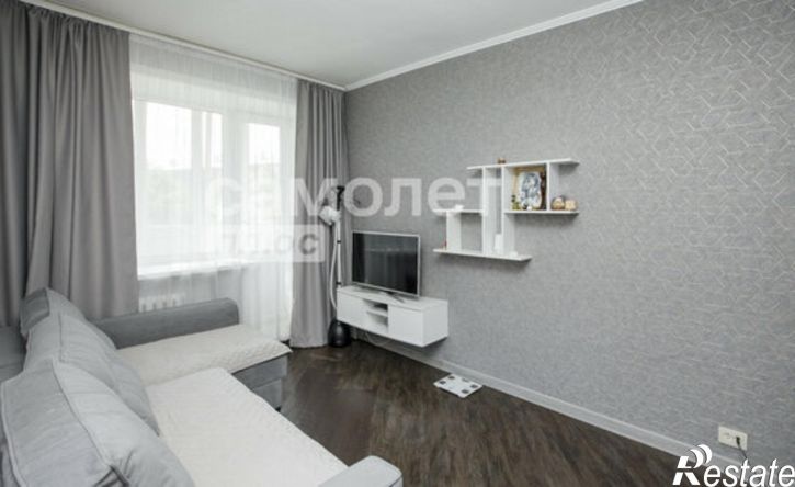 2-комн квартира ул Красноармейская, 103,  д. 103
