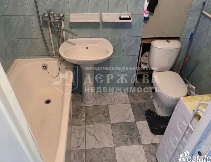 2-комн квартира ул Сибиряков-Гвардейцев, 18,  д. 18