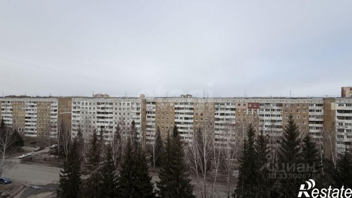 2-комн квартира Ленинградский пр-кт, 49,  д. 49