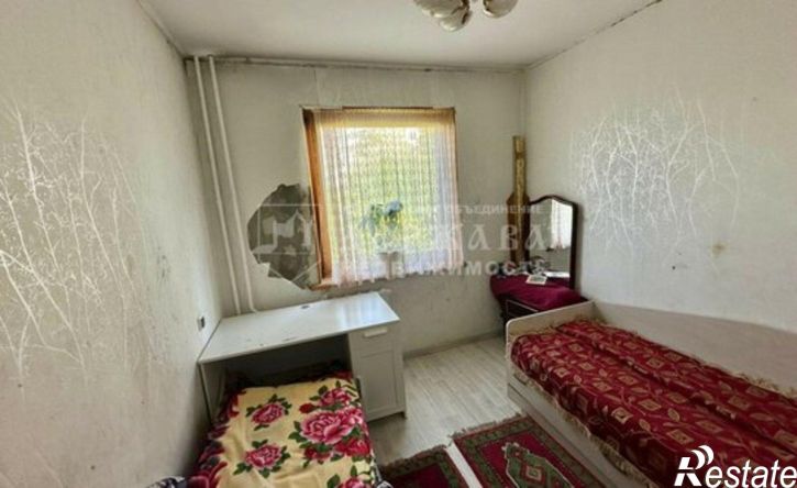 4-комн квартира Комсомольский пр-кт, 71,  д. 71