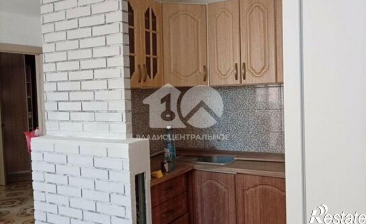 2-комн квартира пер Леонова, 4,  д. 4