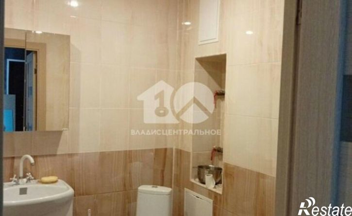 2-комн квартира пер Леонова, 4,  д. 4