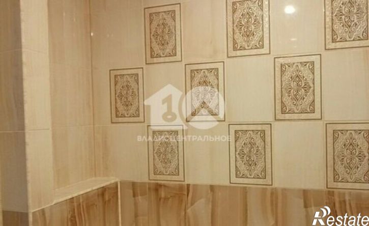 2-комн квартира пер Леонова, 4,  д. 4
