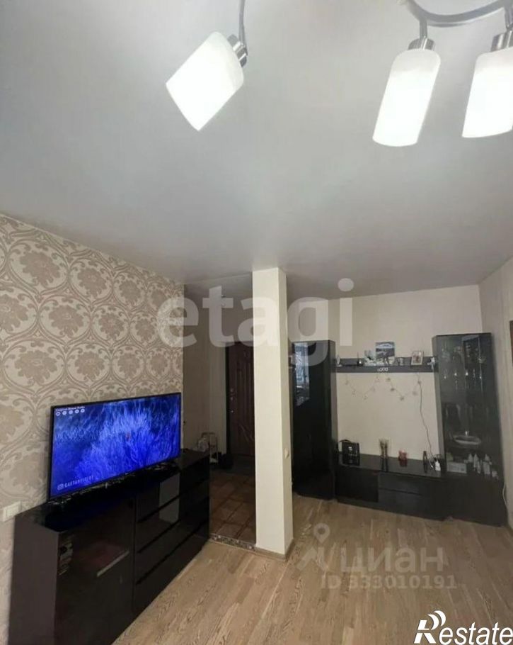 2-комн квартира ул Ноградская, 7А,  д. 7А
