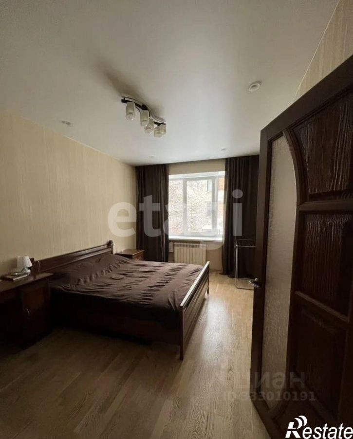 2-комн квартира ул Ноградская, 7А,  д. 7А