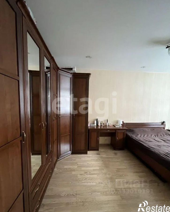 2-комн квартира ул Ноградская, 7А,  д. 7А