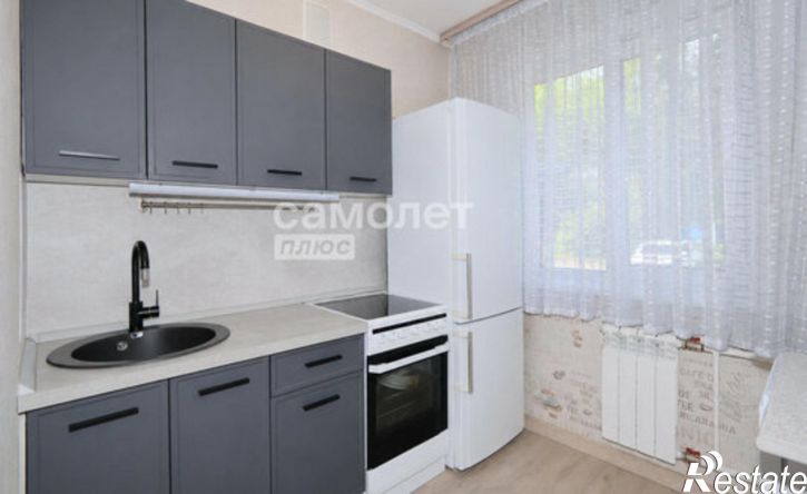 2-комн квартира пр-кт Ленина, 67а,  д. 67а
