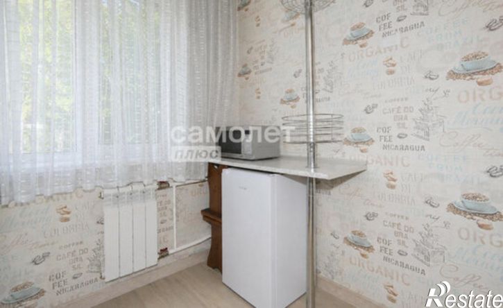 2-комн квартира пр-кт Ленина, 67а,  д. 67а