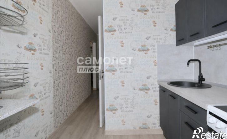 2-комн квартира пр-кт Ленина, 67а,  д. 67а