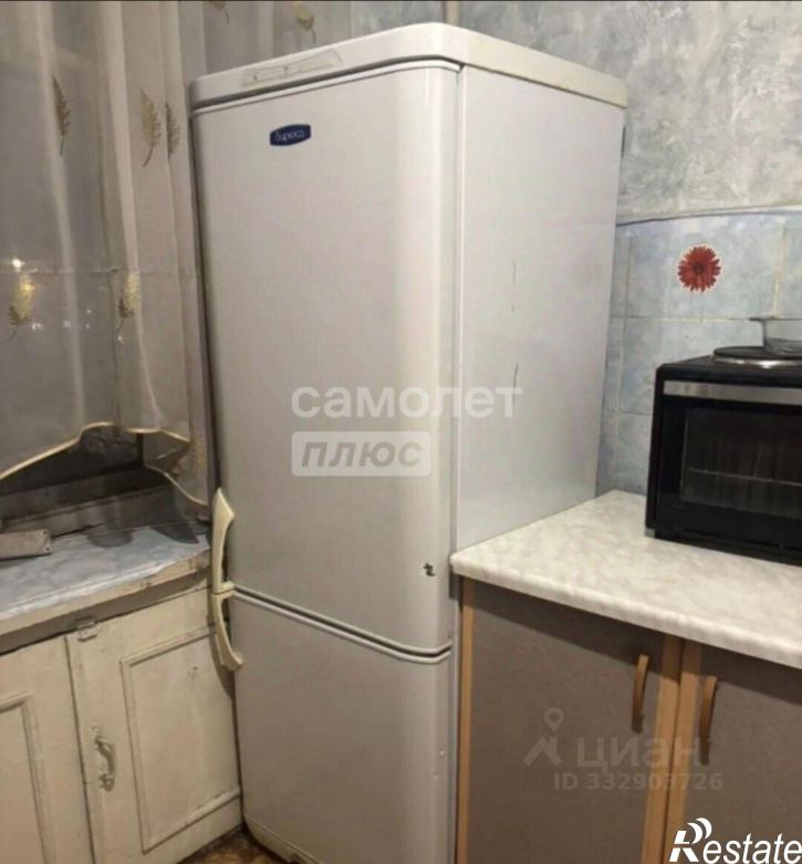 2-комн квартира Советский пр-кт, 69,  д. 69