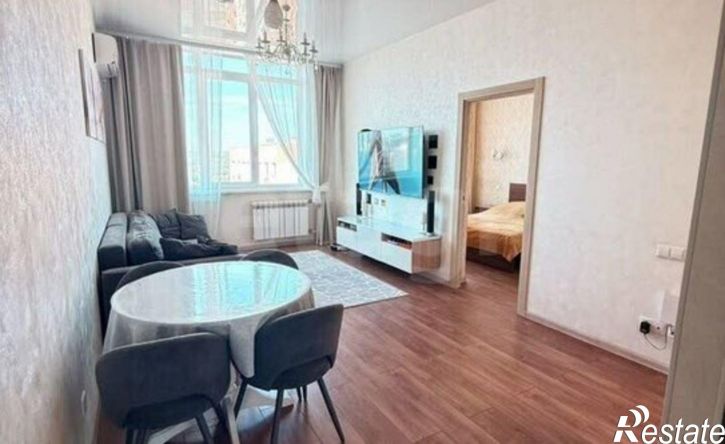 3-комн квартира Московский пр-кт, 8 1,  д. 8 1,  к. 1