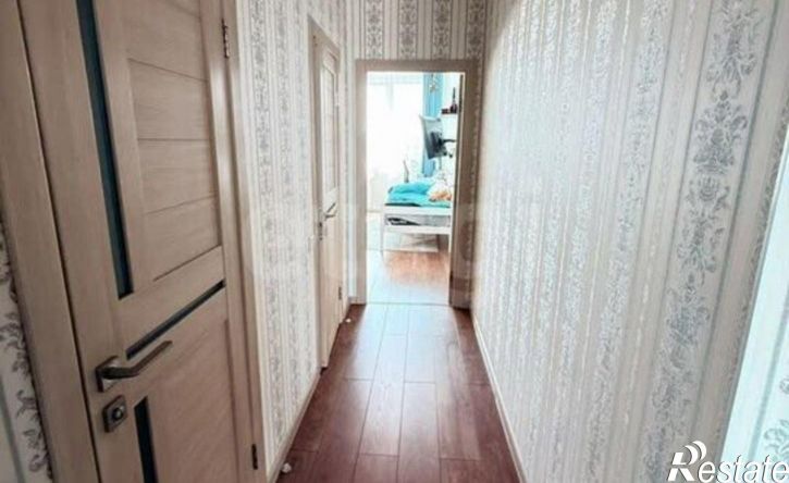 3-комн квартира Московский пр-кт, 8 1,  д. 8 1,  к. 1