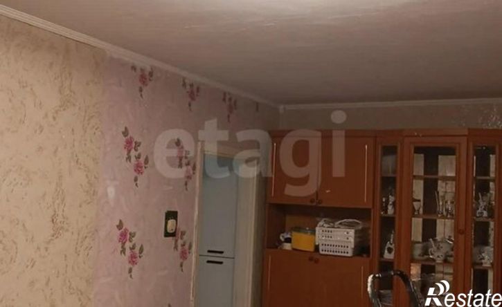 2-комн квартира пр-кт Ленина, 84,  д. 84