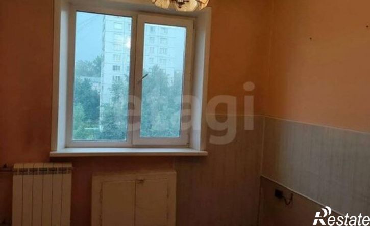 2-комн квартира Октябрьский пр-кт, 58,  д. 58