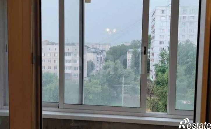 2-комн квартира Октябрьский пр-кт, 58,  д. 58