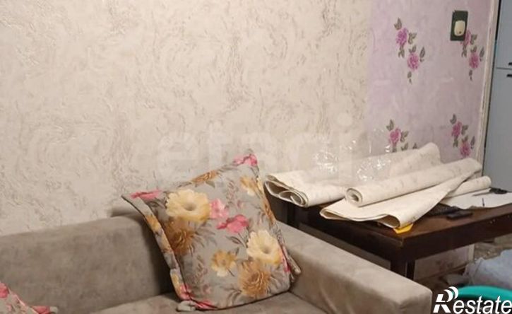 2-комн квартира пр-кт Ленина, 84,  д. 84