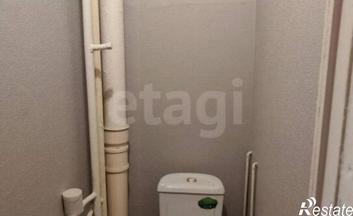2-комн квартира Октябрьский пр-кт, 58,  д. 58