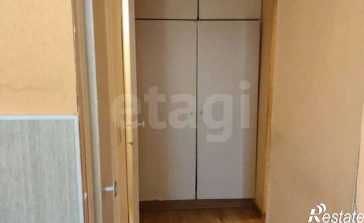 2-комн квартира Октябрьский пр-кт, 58,  д. 58
