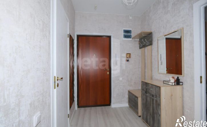 1-комн квартира пр-кт Химиков, 51,  д. 51
