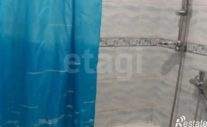 3-комн квартира ул Юрия Двужильного, 12,  д. 12