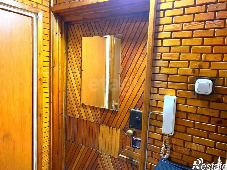 1-комн квартира пр-кт Ленина, 133,  д. 133