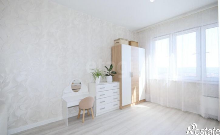 1-комн квартира пр-кт Химиков, 51,  д. 51