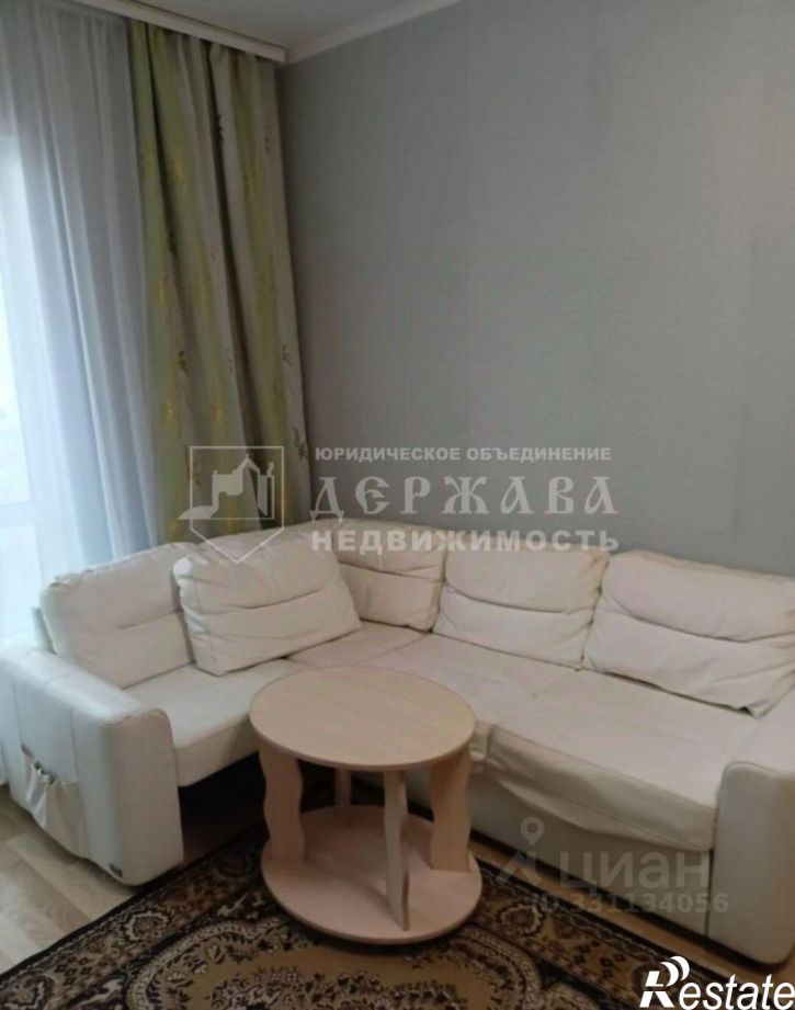 1-комн квартира пр-кт Химиков, 34,  д. 34