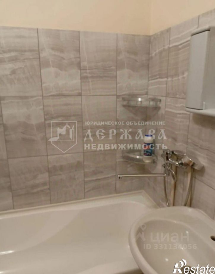 1-комн квартира пр-кт Химиков, 34,  д. 34