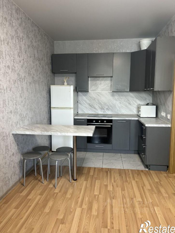 2-комн квартира ул Серебряный бор, 27,  д. 27