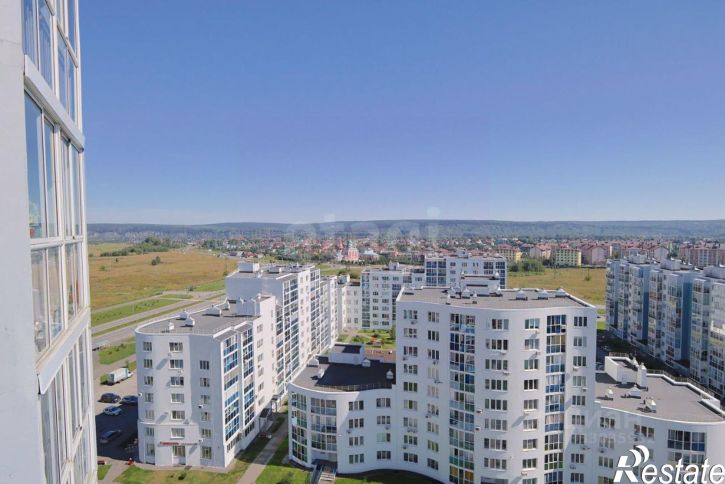 1-комн квартира пр-кт Химиков, 51,  д. 51