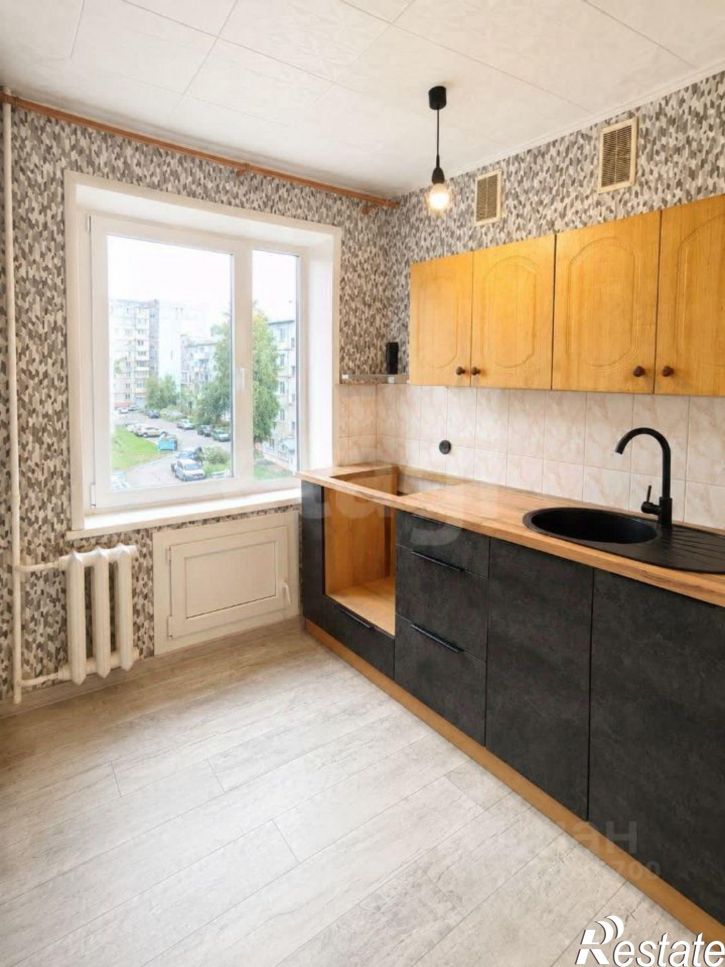 1-комн квартира б-р Строителей, 32а,  д. 32а