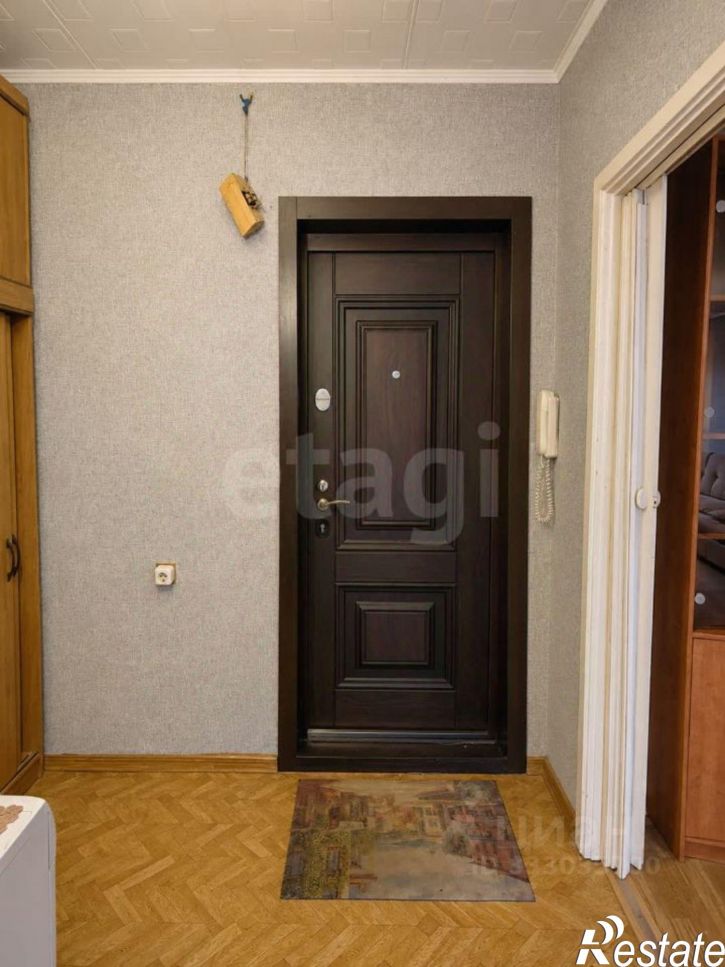 1-комн квартира б-р Строителей, 32а,  д. 32а