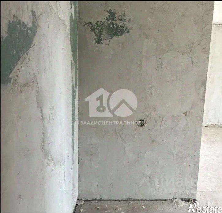 1-комн квартира пр-кт Ленина, 103,  д. 103