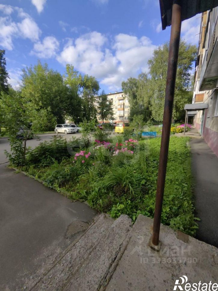 1-комн квартира б-р Строителей, 32а,  д. 32а